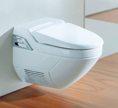 For Royalty Eyman Plumbing Heating, Fitting Laminate Flooring Around Toilet Bowl