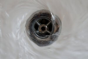 https://trusteyman.com/wp-content/uploads/2021/02/drain-bathroom-sink-sanitary-300x200.jpg