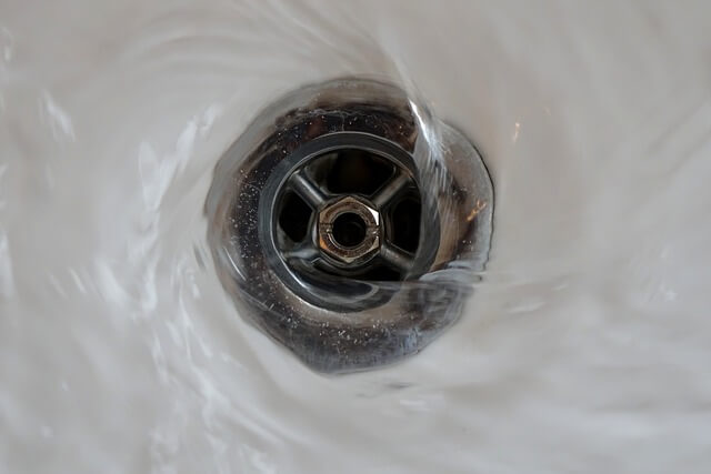 Unclogging The Drain Can I Use A Pressure Washer Eyman Plumbing Heating Air - What Is French For Bathroom Sink Drain Cleaners